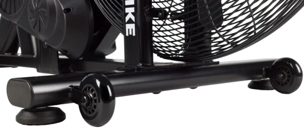 TrueBike Air Bike