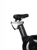 StrongBike Pro