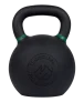 Kettlebell 56 kg - 92 kg - Weight: 80 kg