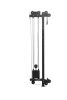 Horní a spodní kladka Single Pulley