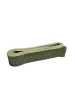 U POWER rubber expanders