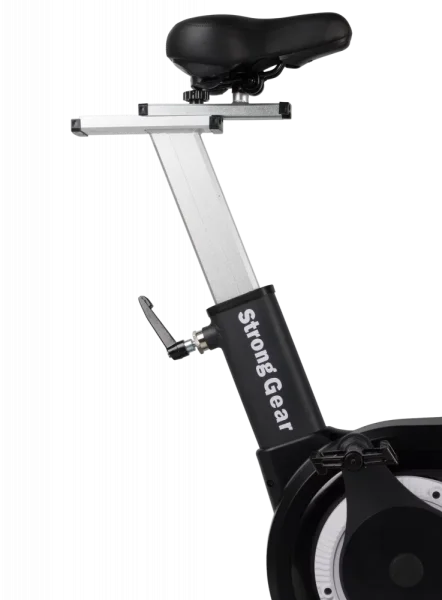 StrongBike Pro