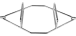 Hex trap bar