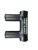 Safety Squat Bar Barbell Pad