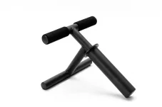 Tib Bar trainer na přední sval holenní 2.0.