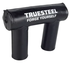 Beast Safety Squat Bar Barbell Pad