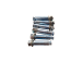 Vertical 3 Bars Hanger