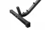 Pro Adjustable Bench AB-1600 non-slip mats StrongGear
