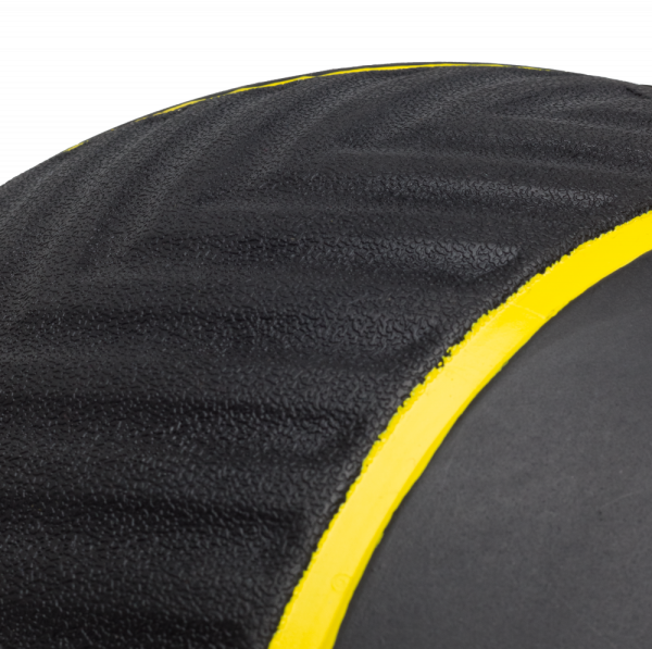 Bumper Ball 2.0 - 2nd GRADE - Weight: 12 kg