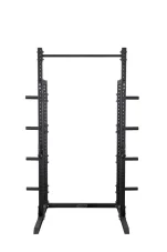 Pro Squat Stand StrongGear - construction Pro Squat Stand StrongGear - construction