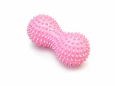 Spiky Double Massage Ball