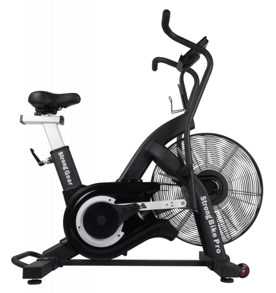 StrongBike Pro