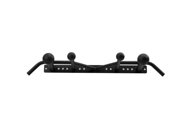 Sphere Pull Up Bar