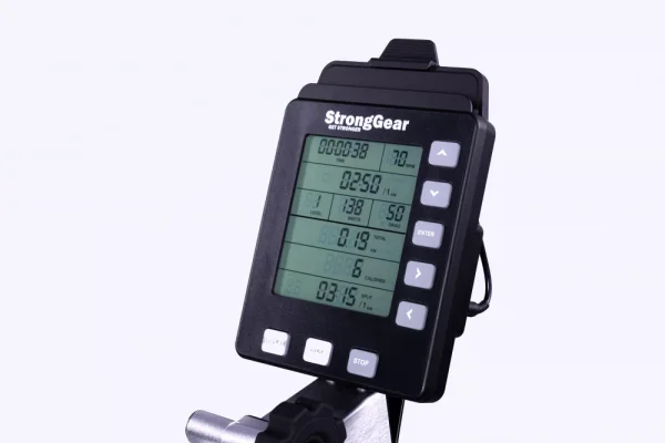 StrongErg Beast Exercise Bike