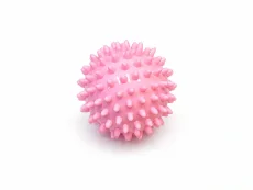 Spiky Massage ball 7.5 cm