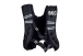 Weighted vest 5 kg