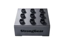 Profi stojan na osy StrongGear Profi stojan na osy StrongGear