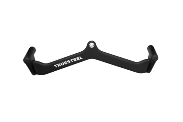 Lat Pull Down Grip 58 cm wide