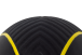 Bumper Ball 2.0 - 2nd GRADE - Weight: 12 kg