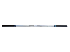 Olympic Weightlifting Bar
