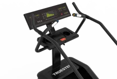 Fitness schody Truestair