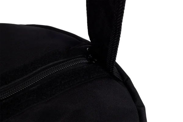 Sandbag - Gewicht: 135 kg