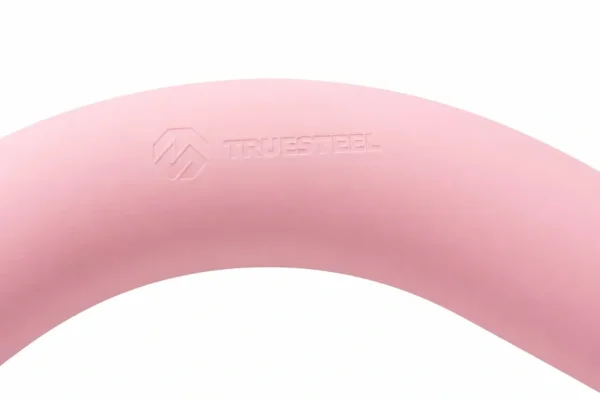 Zakrivená činka Pilates Stick