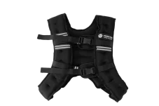 Záťažová vesta 7 kg