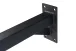 Universal Pull-up bar Strong