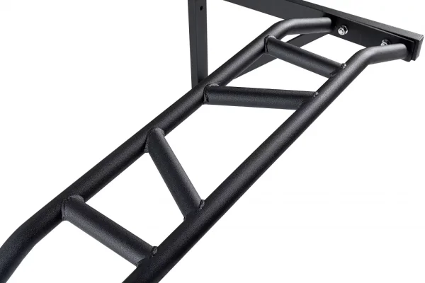 Multifunktional Pull-up bar Power