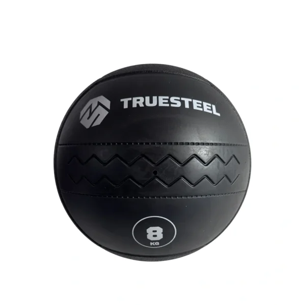 Bumper Ball 2.0 - Váha: 12 kg