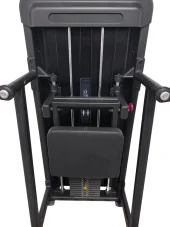 Posilovací stroj Chin/Dip Assist PRO