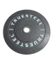 Starlight bumper plates - Gewicht: 20 kg