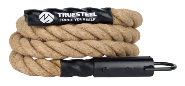 Climbing rope - Länge: 3 meter