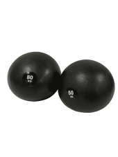 Slam ball 40 kg - 80 kg