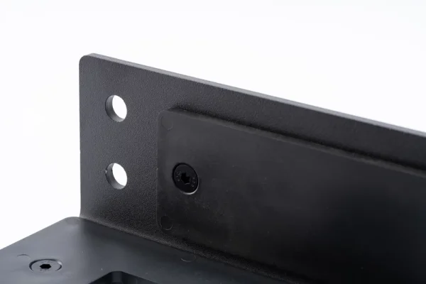 Vertical 3 Bars Hanger