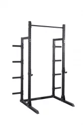 Pro Squat Stand - StrongGear