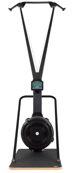 TrueSki Beast - Nordic skiing machine