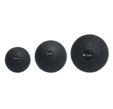 EPP-Massageball