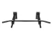 Universal Pull-up bar Strong