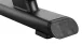 2-tier dumbell rack - 210 cm