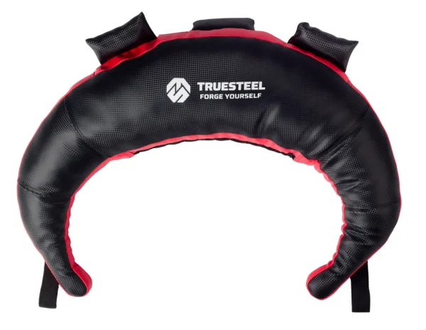 Bulgarian bag