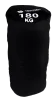 Sandbag