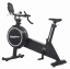 Exercise Bike with Air Resistance at StrongGear