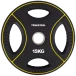 Polyurethane discs