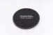 Core Sliders TrueSteel 