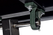 StrongGear Reverse Hyper