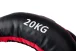Bulgarian bag