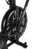 StrongBike Air Bike
