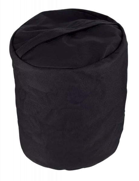 Posilovací vak Worm Bag StrongGear plnící pytel